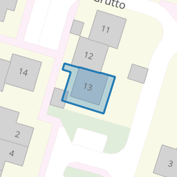 Perceel GKK01-E-3077