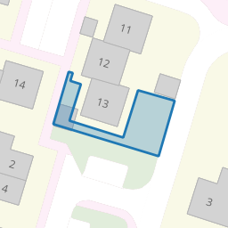 Perceel GKK01-E-3078