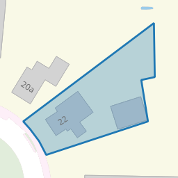 Perceel GKK01-E-3080