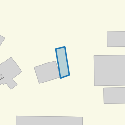 Perceel GKK01-E-3081