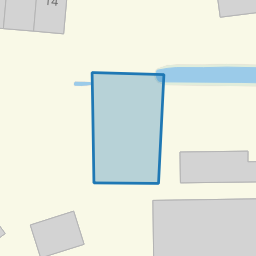 Perceel GKK01-E-3082