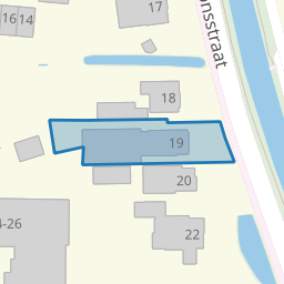 Perceel GKK01-E-3083