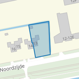 Perceel GKK01-E-3084