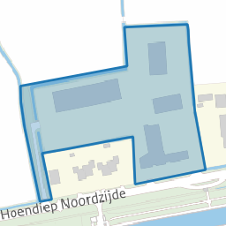 Perceel GKK01-E-3087