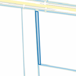 Perceel GKK01-E-3088