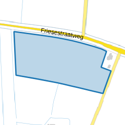 Perceel GKK01-E-3089