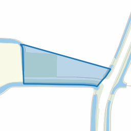 Perceel GKK01-E-3091