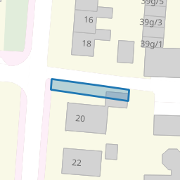 Perceel GKK01-E-3092