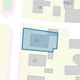 Perceel GKK01-E-3093