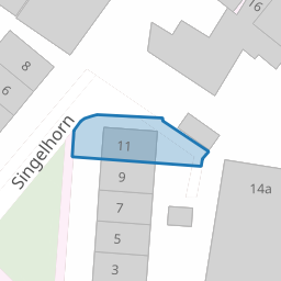 Perceel GKK01-E-3102