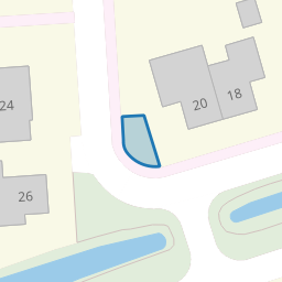 Perceel GKK01-E-3107