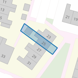 Perceel GKK01-E-3116