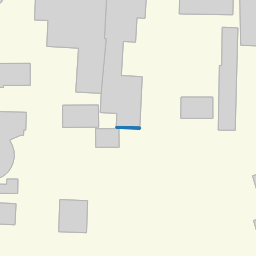 Perceel GKK01-E-3118