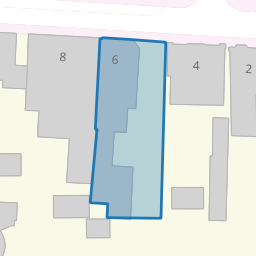 Perceel GKK01-E-3120