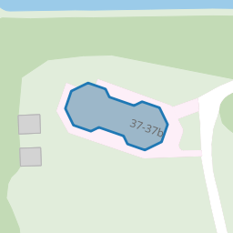 Perceel GKK01-E-3123