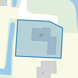 Perceel GKK01-E-3125