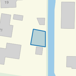 Perceel GKK01-E-3129