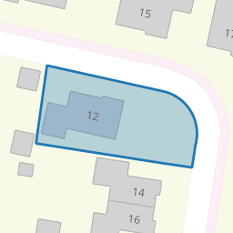 Perceel GKK01-E-3131