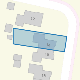 Perceel GKK01-E-3132