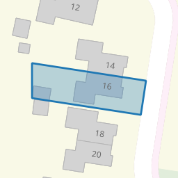 Perceel GKK01-E-3133