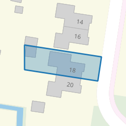 Perceel GKK01-E-3134