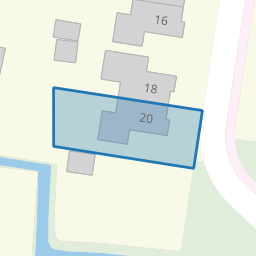 Perceel GKK01-E-3135