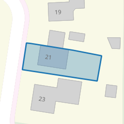 Perceel GKK01-E-3139