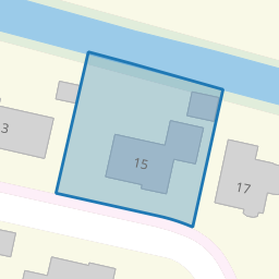 Perceel GKK01-E-3143