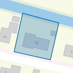 Perceel GKK01-E-3144