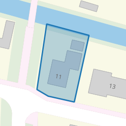 Perceel GKK01-E-3145