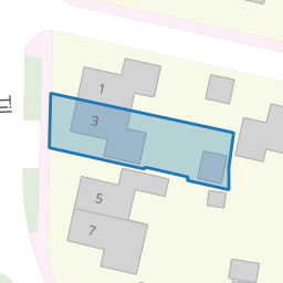 Perceel GKK01-E-3148