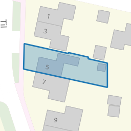 Perceel GKK01-E-3149