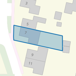 Perceel GKK01-E-3150