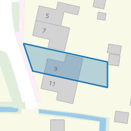 Perceel GKK01-E-3151