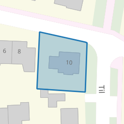 Perceel GKK01-E-3154