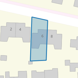 Perceel GKK01-E-3155