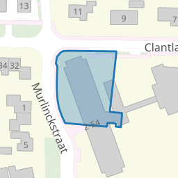 Perceel GKK01-E-3159