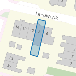 Perceel GKK01-E-3163