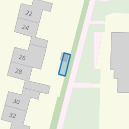 Perceel GKK01-E-3166