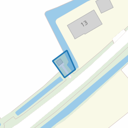 Perceel GKK01-E-3169