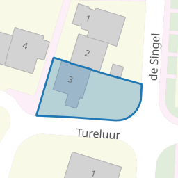 Perceel GKK01-E-3170