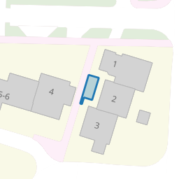 Perceel GKK01-E-3172