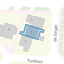 Perceel GKK01-E-3173