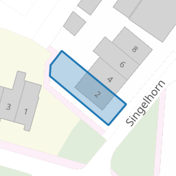 Perceel GKK01-E-3175