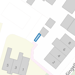 Perceel GKK01-E-3176