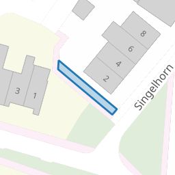 Perceel GKK01-E-3178