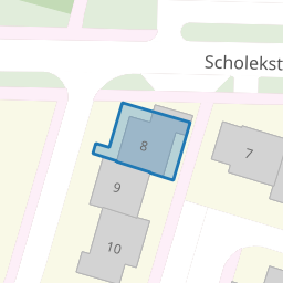 Perceel GKK01-E-3180