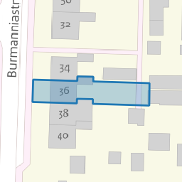 Perceel GKK01-E-3186