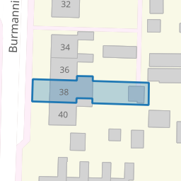 Perceel GKK01-E-3187