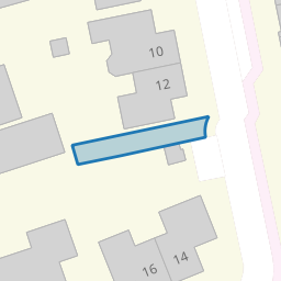 Perceel GKK01-E-3193